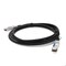 Add-On EXTREME NETWORKS 100G-DACP-QSFP3M COMPATIBLE TAA COMPLIANT 100GBASE-CU QSF 100G-DACP-QSFP3M-AO - alternate 7